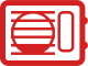 年產(chǎn)<b>10萬(wàn)</b>套